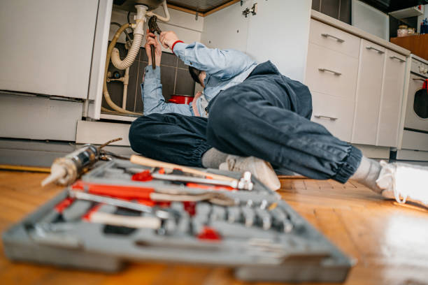 Best Boilers & Radiators  in Frostburg, MD