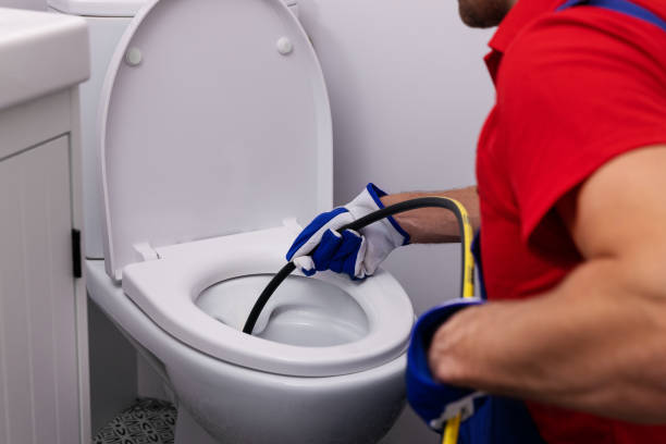 Best Sprinkler Systems  in Frostburg, MD