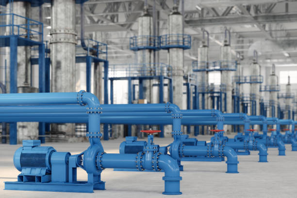 Best Water Leak Repair  in Frostburg, MD
