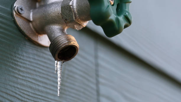 Best Best Plumbers Near Me  in Frostburg, MD